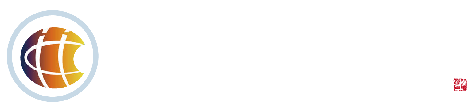 ��Ϫ���P�ˮ�乫˾