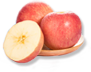 ��Ϫ�в��P�ˮ��S(ch��ng)��