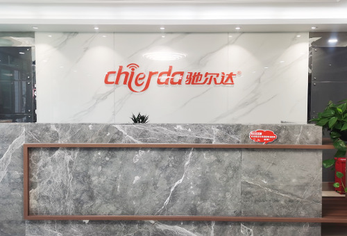 江蘇奧德鉚壓設(shè)備有限公司